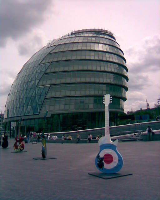 Image045.jpg