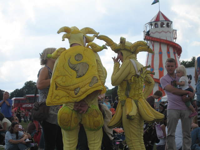 IMG_0262.JPG