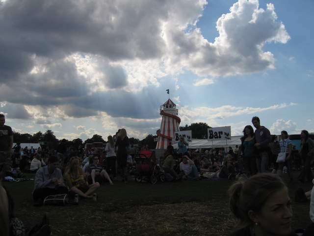 IMG_0266.JPG