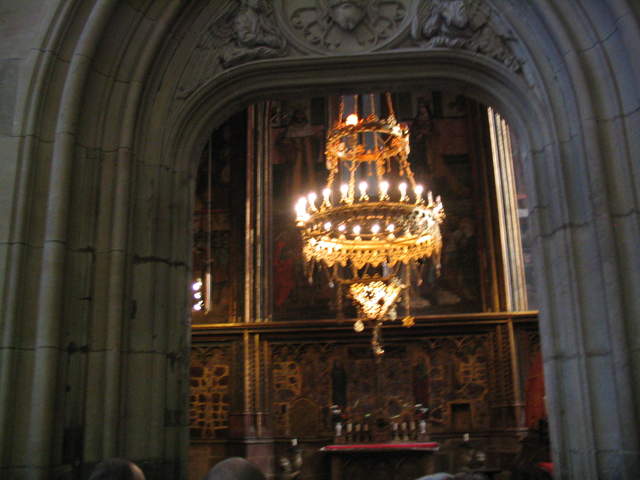IMG_1184.jpg