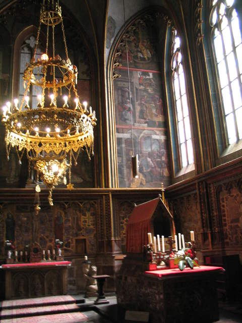 IMG_1185.jpg