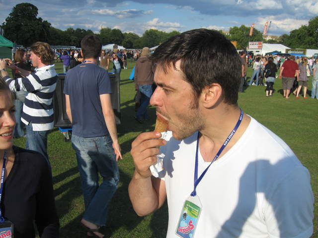 IMG_0288.JPG