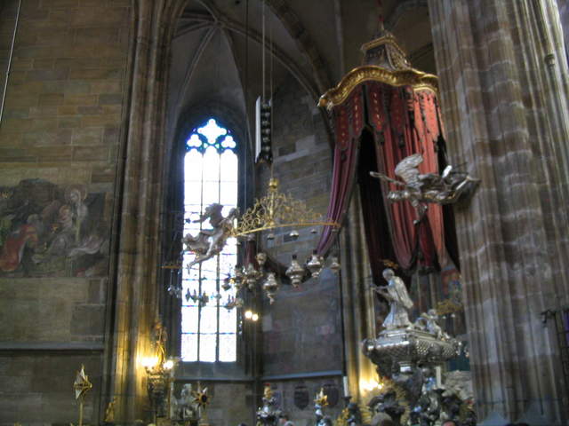 IMG_1186.jpg