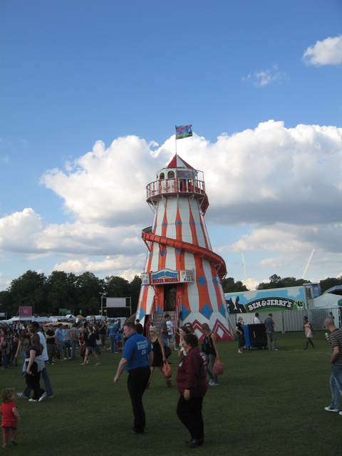IMG_0289.JPG