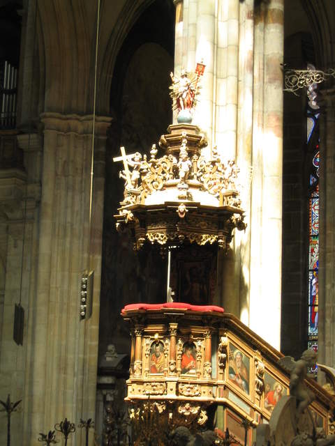 IMG_1190.jpg