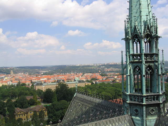 IMG_1193.jpg
