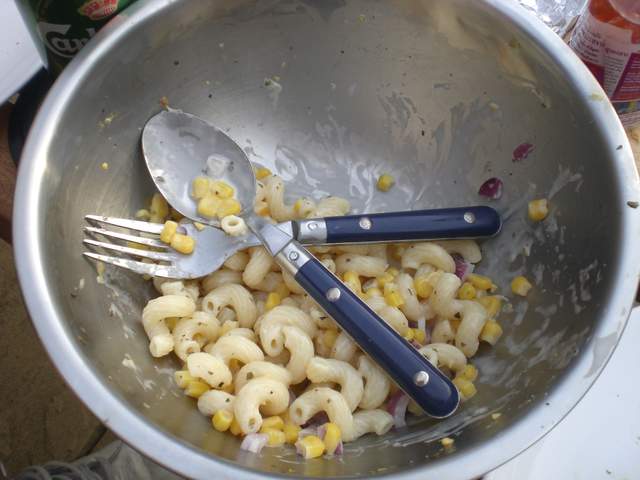 Pasta