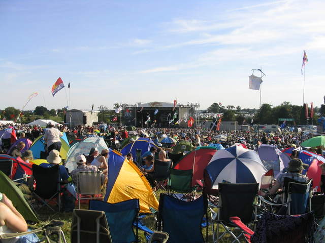 cropredy2007 001