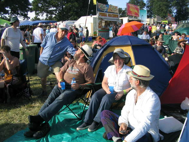 cropredy2007 002