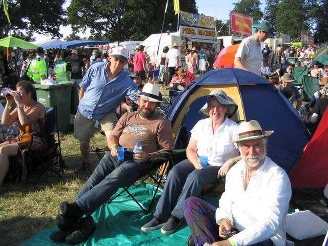 cropredy2007 003