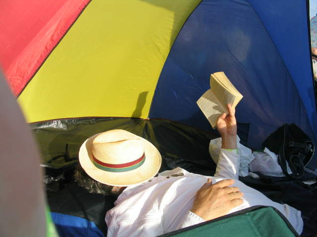 cropredy2007 004