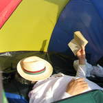 cropredy2007 004