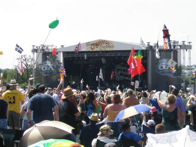 cropredy2007 005