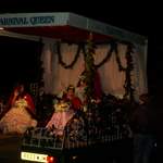 Liphook Carnival 2005