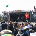 cropredy2007 005