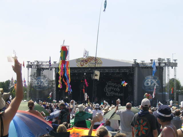 cropredy2007 006