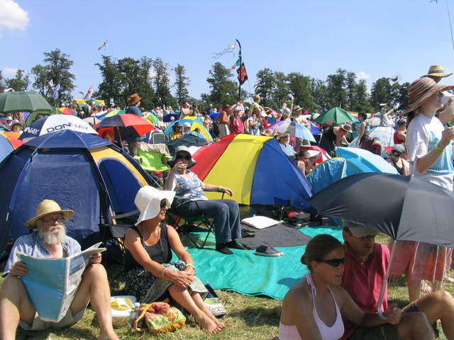 cropredy2007 007