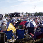 cropredy2007 012