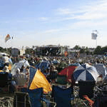 cropredy2007 014