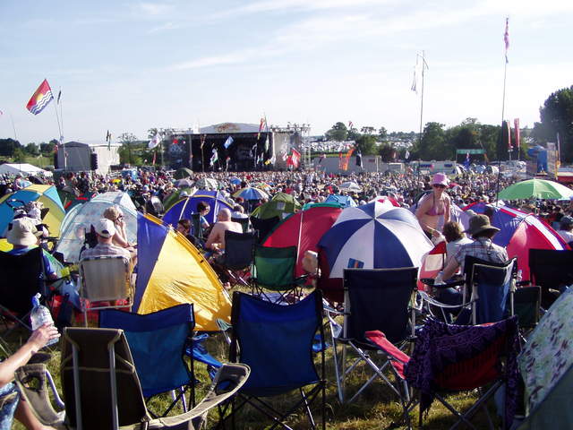 cropredy2007 016