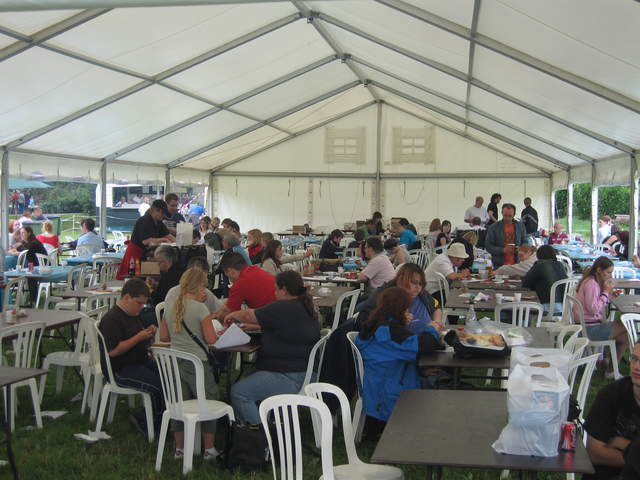 IMG_0480.JPG