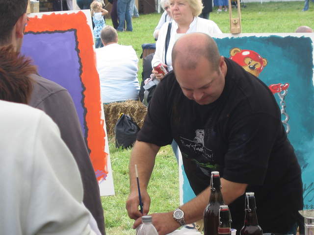 IMG_0483.JPG