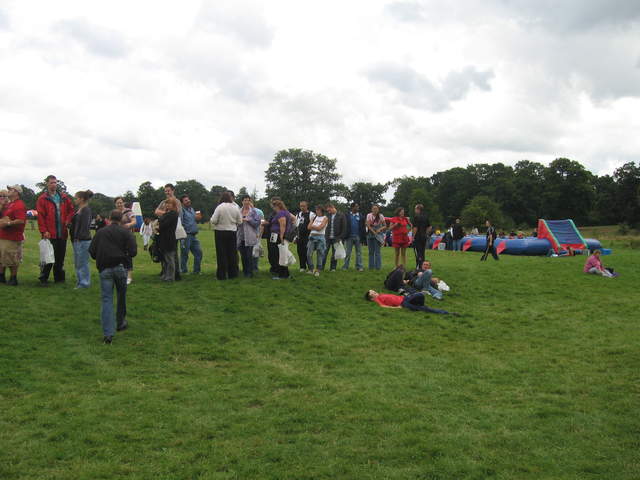 IMG_0492.JPG