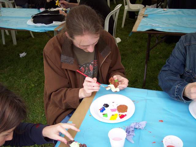 100_3842.JPG