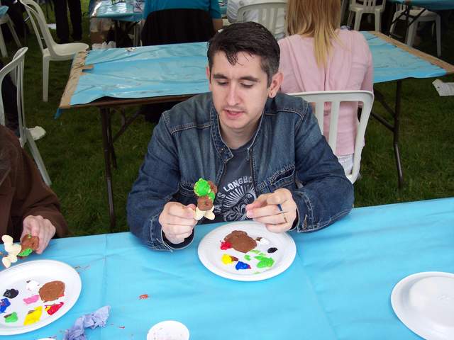 100_3843.JPG