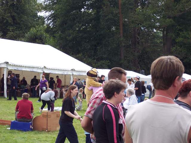 100_3845.JPG