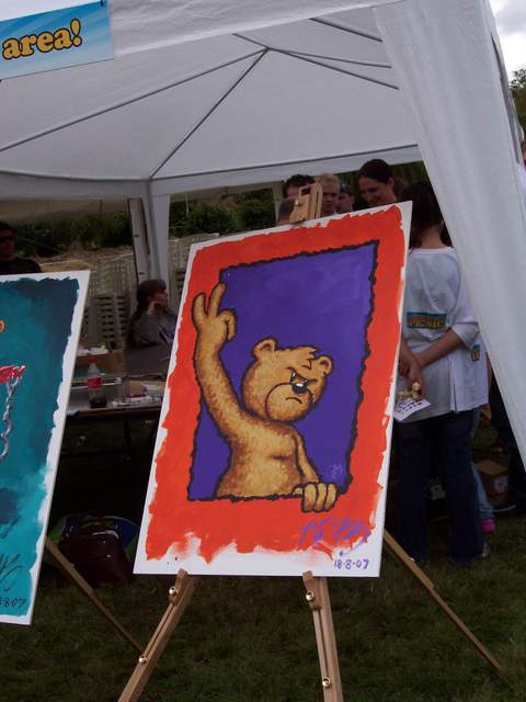 100_3848.JPG