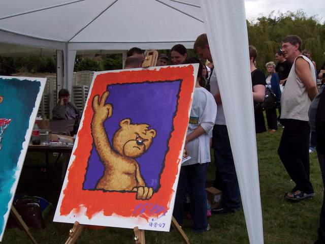 100_3849.JPG