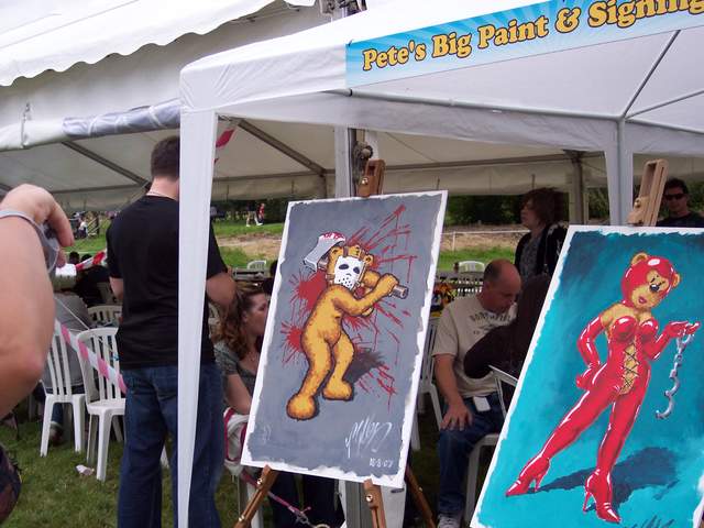 100_3850.JPG
