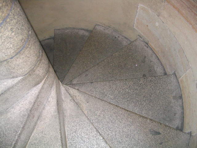IMG_1200.jpg