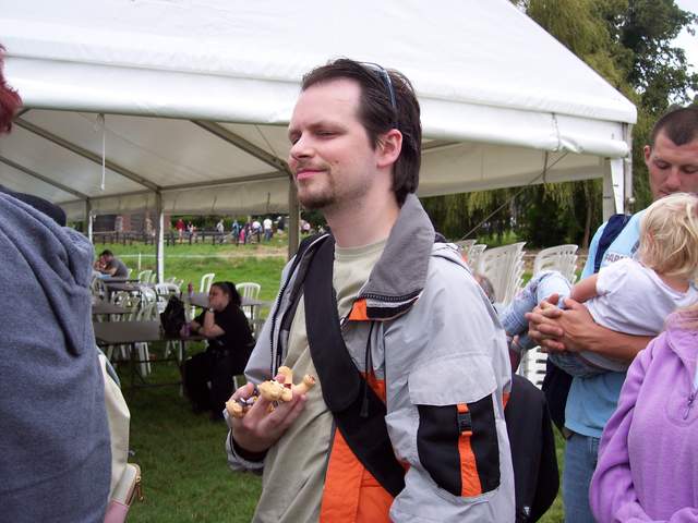 100_3856.JPG