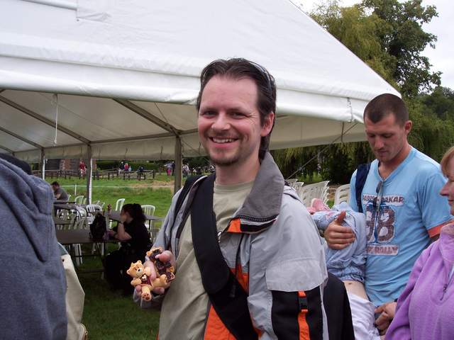 100_3857.JPG