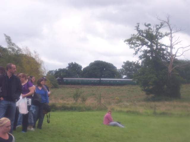 100_3859.JPG