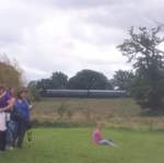 100_3859.JPG