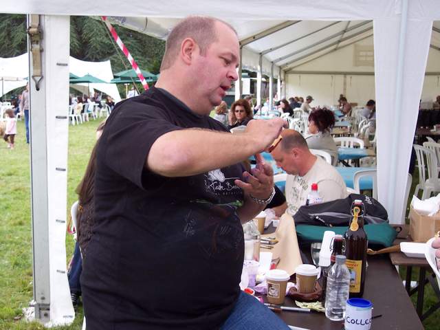 100_3864.JPG