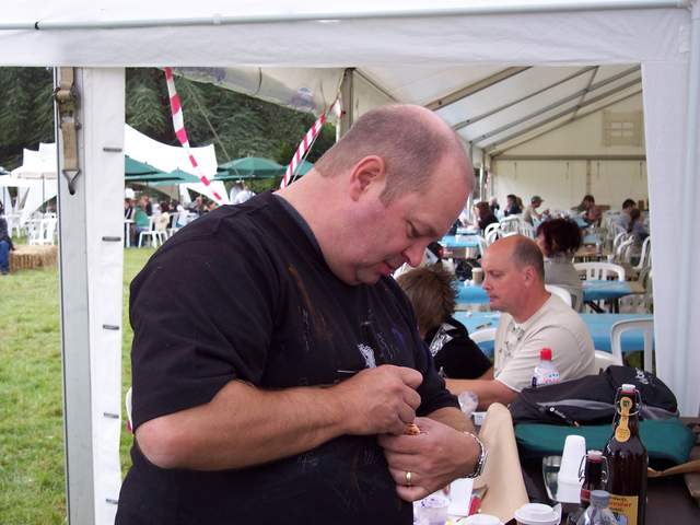 100_3865.JPG