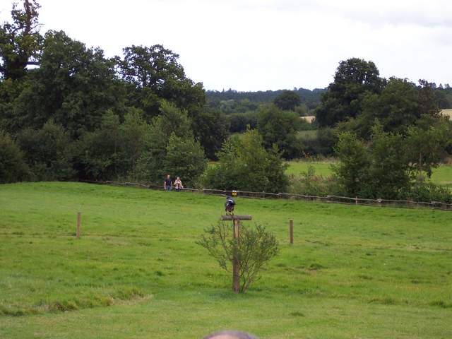 100_3871.JPG