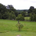 100_3871.JPG