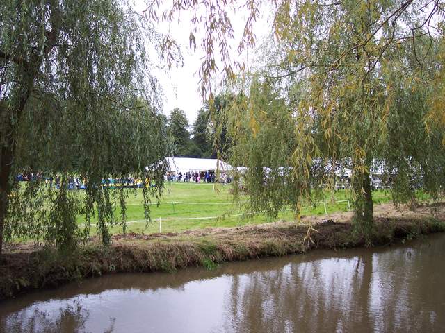 100_3878.JPG