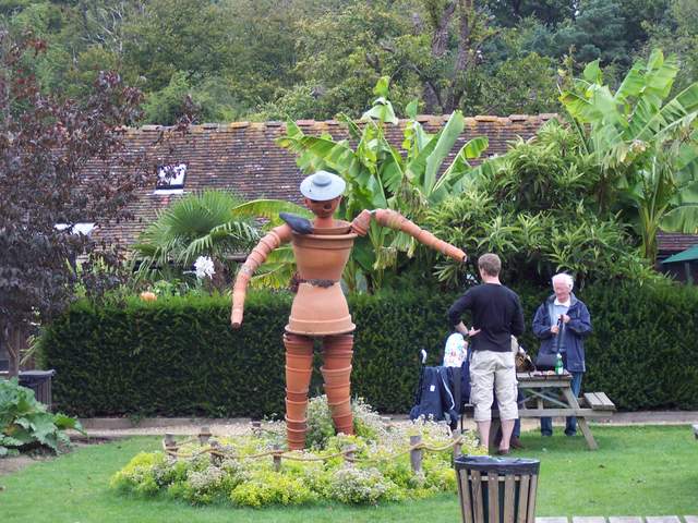 100_3879.JPG