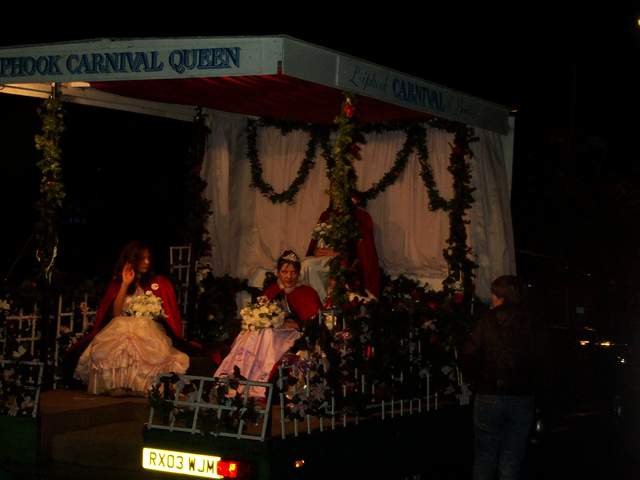2005_002.jpg