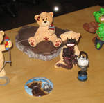 IMG_0525.JPG