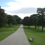 Roundhay Park