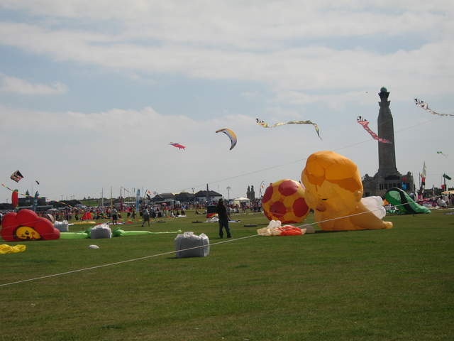 IMG_0544.JPG
