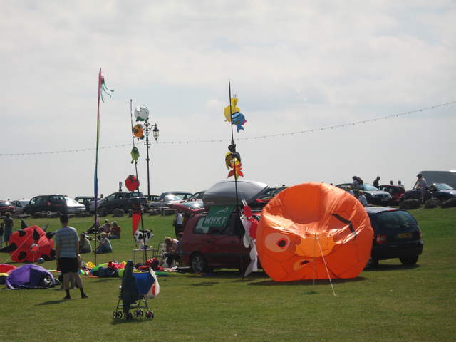 IMG_0552.JPG