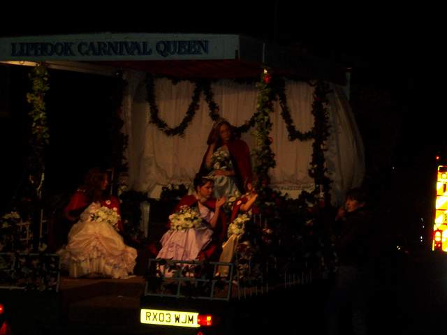 2005 002.jpg